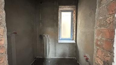 House by the address st. Magistratskaya (area 125 m²) - Atlanta.ua - photo 20