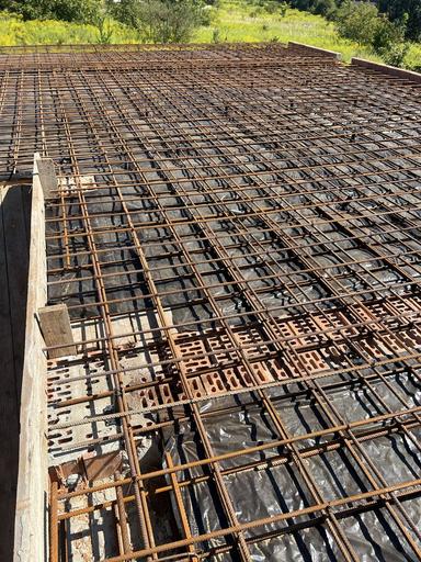 House by the address st. Borispoltsya Platona (area 130 m²) - Atlanta.ua - photo 14