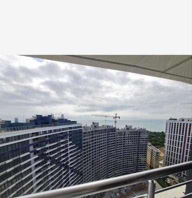 2-кімнатна квартира за адресою Куликове поле пл. (площа 45 м²) - Atlanta.ua - фото 28