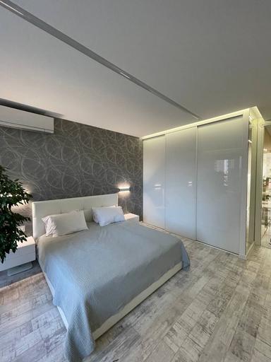 3-rooms apartment apartment by the address st. Kulikovo pole pl Oktyabrskoy revolyutsii pl (area 120 m²) - Atlanta.ua - photo 45