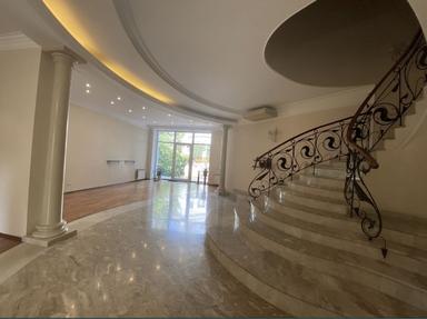 Дом по адресу ул. Спортивная (площадь 800 м²) - Atlanta.ua - фото 10