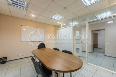 Комерційна нерухомість за адресою вул. Межигірська (площа 99 м²) - Atlanta.ua - фото 25