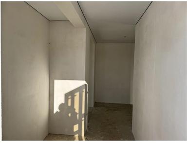 Дом по адресу (площадь 90 м²) - Atlanta.ua - фото 13