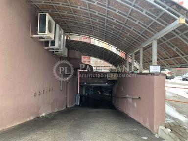 3-кімнатна квартира за адресою (площа 114,7 м²) - Atlanta.ua - фото 33