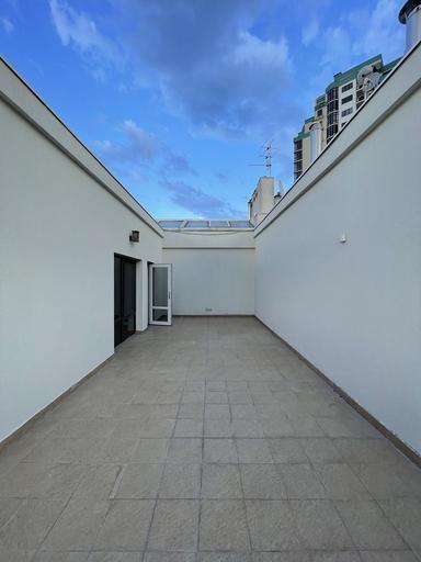 Будинок за адресою вул. Макаренка (площа 276 м²) - Atlanta.ua - фото 46