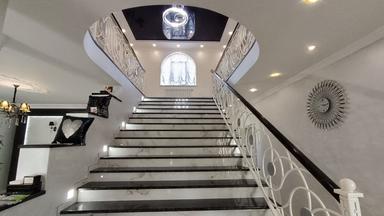 House by the address st. Kitoboynaya (area 280 m²) - Atlanta.ua - photo 29