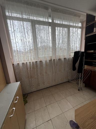 2-rooms apartment apartment by the address st. Bandery Stepana (area 52 m²) - Atlanta.ua - photo 24