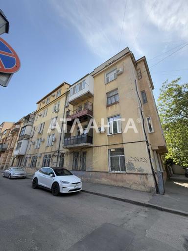 3-кімнатна квартира за адресою Куликове поле пл. (площа 86,9 м²) - Atlanta.ua - фото 45