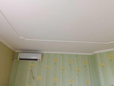 Дом по адресу ул. Первомайская (площадь 177 м²) - Atlanta.ua - фото 46