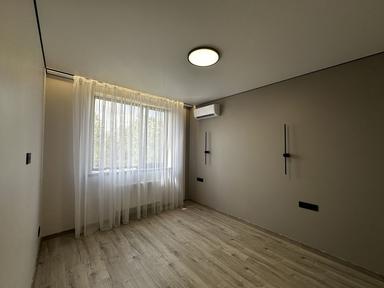 House by the address (area 125 m²) - Atlanta.ua - photo 25