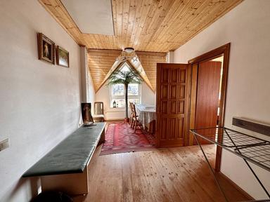 Будинок за адресою (площа 433 м²) - Atlanta.ua - фото 40