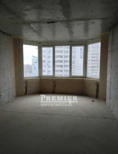 2-rooms apartment apartment by the address st. Primorskaya (area 74,9 m²) - Atlanta.ua - photo 14