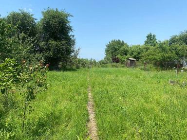 Дом по адресу ул. Магистратская (площадь 55 м²) - Atlanta.ua - фото 28