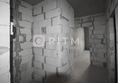 2-кімнатна квартира за адресою вул. Стрийська (площа 65 м²) - Atlanta.ua - фото 28