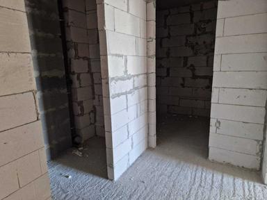 2-rooms apartment apartment by the address st. Gnezdovskogo Ya ul (area 81,3 m²) - Atlanta.ua - photo 36