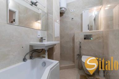 3-rooms apartment apartment by the address st. Staroznesenska ul (area 61,1 m²) - Atlanta.ua - photo 36