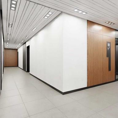 1-кімнатна квартира за адресою (площа 44 м²) - Atlanta.ua - фото 20