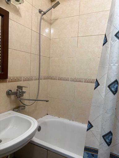 3-комнатная квартира по адресу (площадь 60 м²) - Atlanta.ua - фото 10