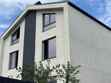 Будинок за адресою Люстдорфська дор. (площа 103 м²) - Atlanta.ua - фото 6