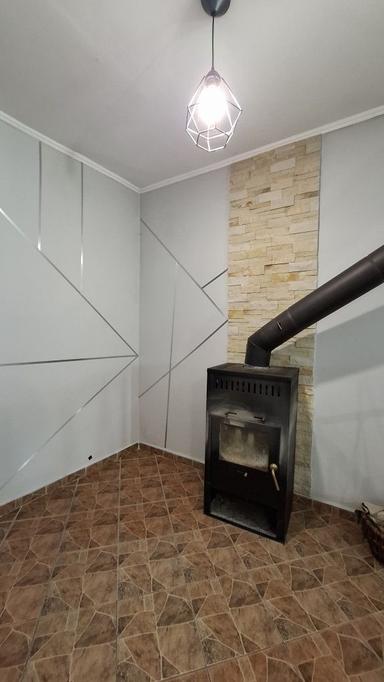 Commercial real estate at (area 180 m²) - Atlanta.ua - photo 37