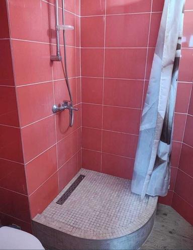 1-room apartment apartment by the address st. Kurskaya (area 25,8 m²) - Atlanta.ua - photo 21