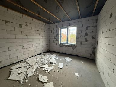 Дом по адресу ул. Первомайская (площадь 90 м²) - Atlanta.ua - фото 41