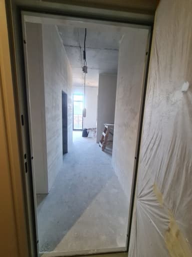 1-комнатная квартира по адресу Куликово поле пл. (площадь 40 м²) - Atlanta.ua - фото 33