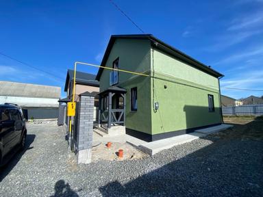 Дом по адресу ул. Магистратская (площадь 114 м²) - Atlanta.ua - фото 25