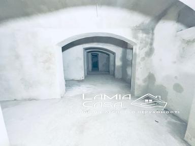 Комерційна нерухомість за адресою вул. Капеланська (площа 130 м²) - Atlanta.ua - фото 12