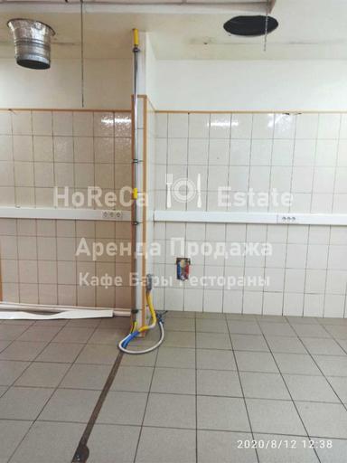 Комерційна нерухомість за адресою вул. Бандери Степана (площа 183 м²) - Atlanta.ua - фото 18