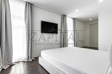 House by the address st. Lyustdorfskaya dor Chernomorskaya dor (area 240 m²) - Atlanta.ua - photo 34