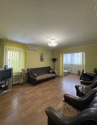 3-комнатная квартира по адресу Днепропетр. Дор. (площадь 72 м²) - Atlanta.ua - imageAlt 13
