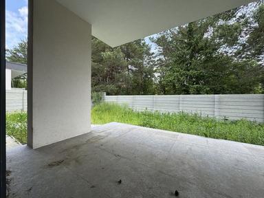 Будинок за адресою (площа 170 м²) - Atlanta.ua - фото 40