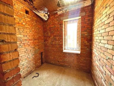 2-комнатная квартира по адресу ул. Магистратская (площадь 70 м²) - Atlanta.ua - фото 28