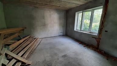 Дом по адресу ул. Капеланська (площадь 350 м²) - Atlanta.ua - фото 10