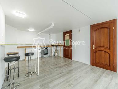 1-кімнатна квартира за адресою (площа 60 м²) - Atlanta.ua - фото 26