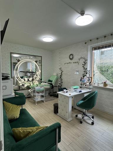 Commercial real estate at st. Bandery Stepana (area 58,2 m²) - Atlanta.ua - photo 11