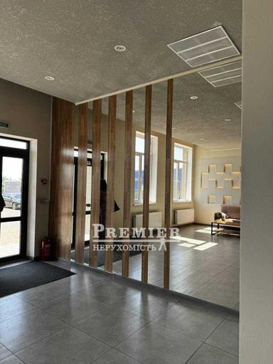 1-room apartment apartment by the address st. Bandery Stepana (area 32 m²) - Atlanta.ua - photo 23