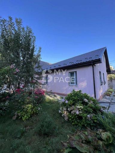 Дом по адресу ул. Шалимова (площадь 135 м²) - Atlanta.ua - фото 18