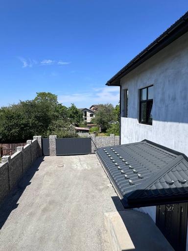 Будинок за адресою вул. Чорнобильська (площа 255 м²) - Atlanta.ua - фото 44