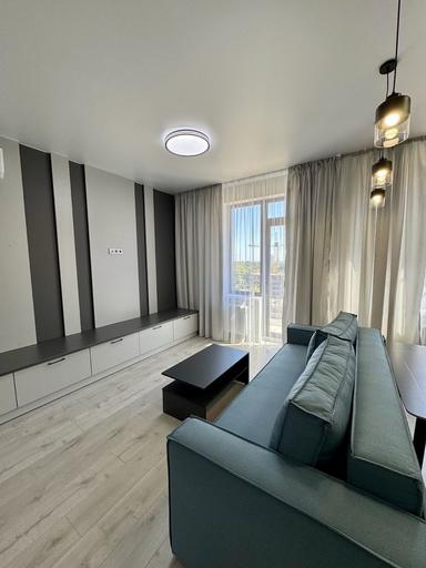 1-room apartment apartment by the address st. Genuezskaya (area 43 m²) - Atlanta.ua - photo 17