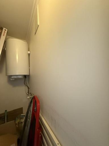 2-кімнатна квартира за адресою (площа 61,2 м²) - Atlanta.ua - фото 28