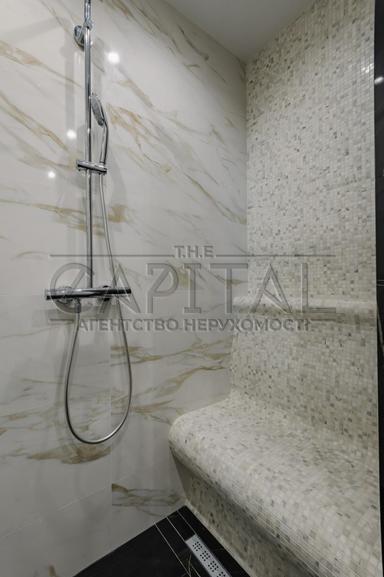 4+-rooms apartment apartment by the address st. Berdnika Olesya (area 157,2 m²) - Atlanta.ua - photo 43