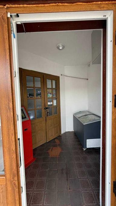 Комерційна нерухомість за адресою вул. Капеланська (площа 300 м²) - Atlanta.ua - фото 29