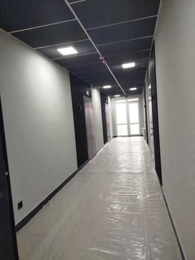 Commercial real estate at (area 55 m²) - Atlanta.ua - photo 17