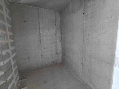 1-комнатная квартира по адресу (площадь 34,4 м²) - Atlanta.ua - фото 13