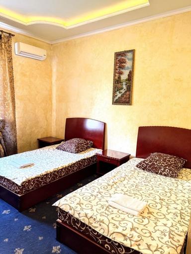 Комерційна нерухомість за адресою (площа 1830 м²) - Atlanta.ua - фото 32