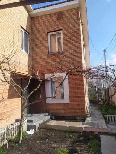 Будинок за адресою вул. Магістратська (площа 132 м²) - Atlanta.ua - фото 19