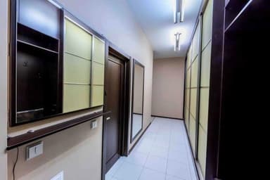 3-кімнатна квартира за адресою (площа 140 м²) - Atlanta.ua - фото 24