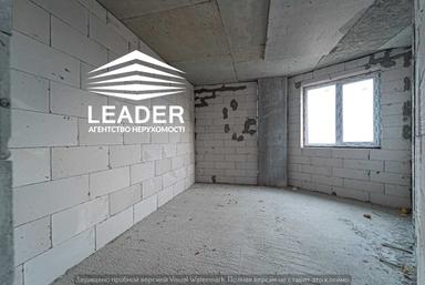 3-комнатная квартира по адресу ул. Шевченко (площадь 92 м²) - Atlanta.ua - фото 29